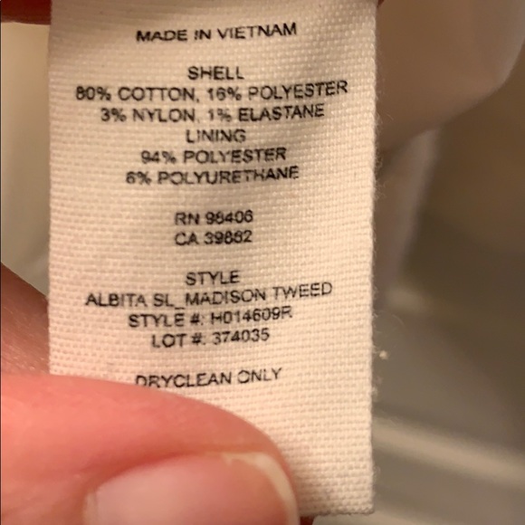 Theory Mini - Picture 6 of 6